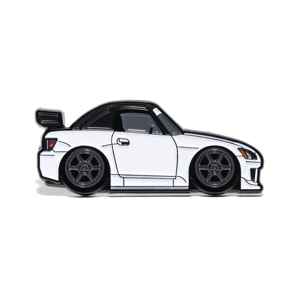 HND-S2K-WHT_1.jpg