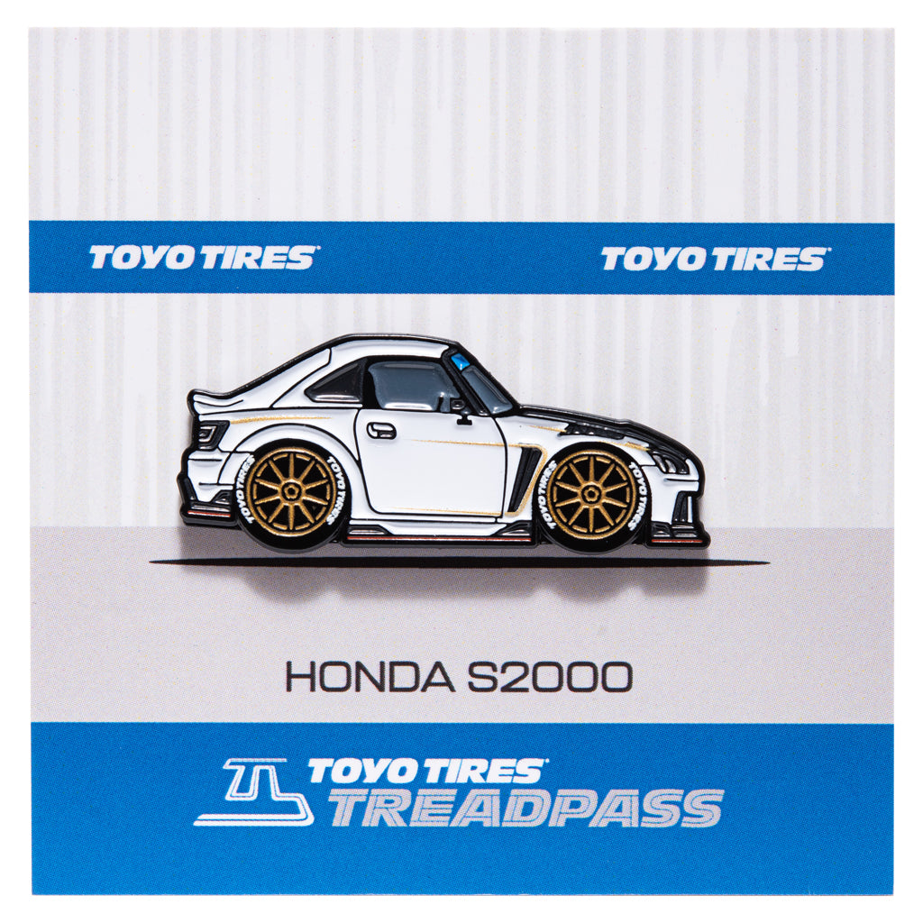 HND-TOYO25-S2K_2.jpg
