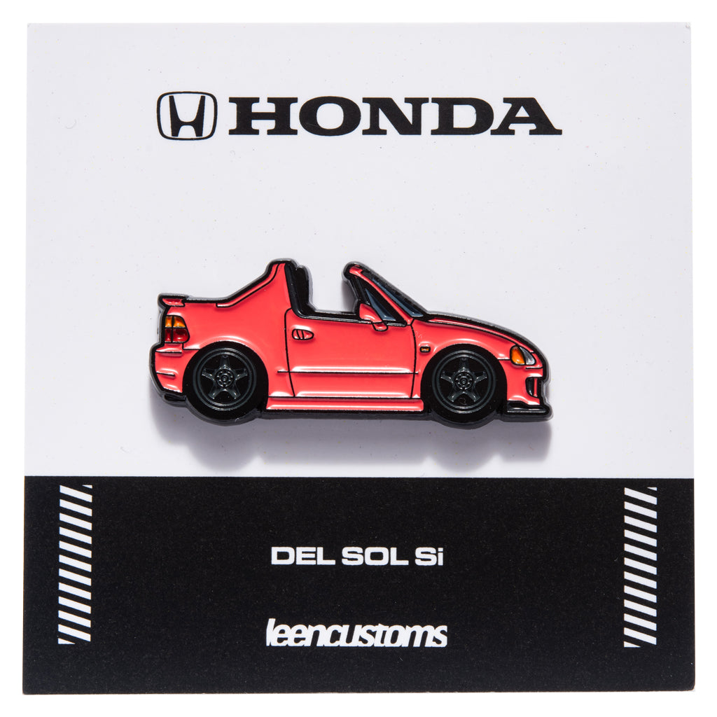 HNDA-DSOL-RED_2.jpg