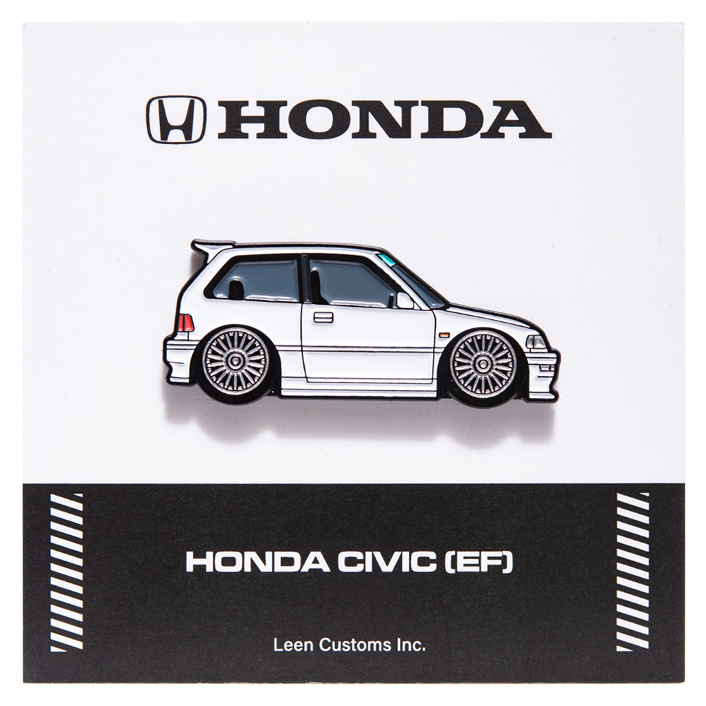 HNDA-EF-WT_2.jpg