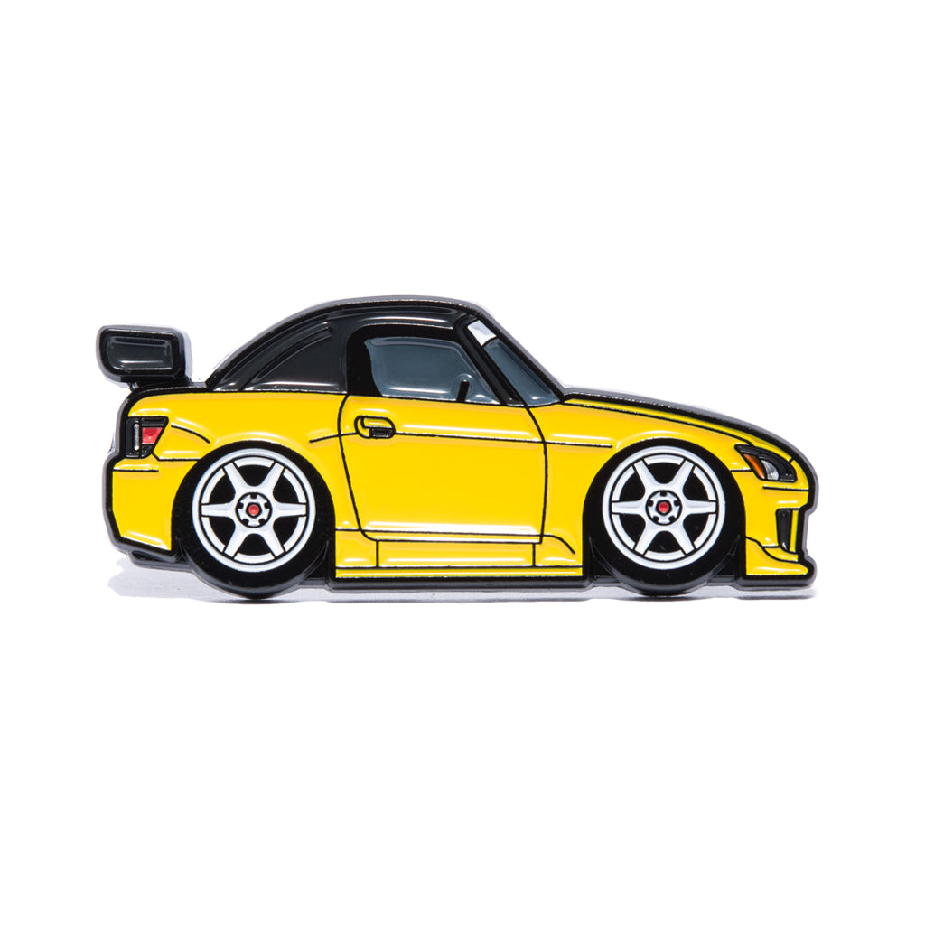 HNDA-S2K-YL_1.jpg