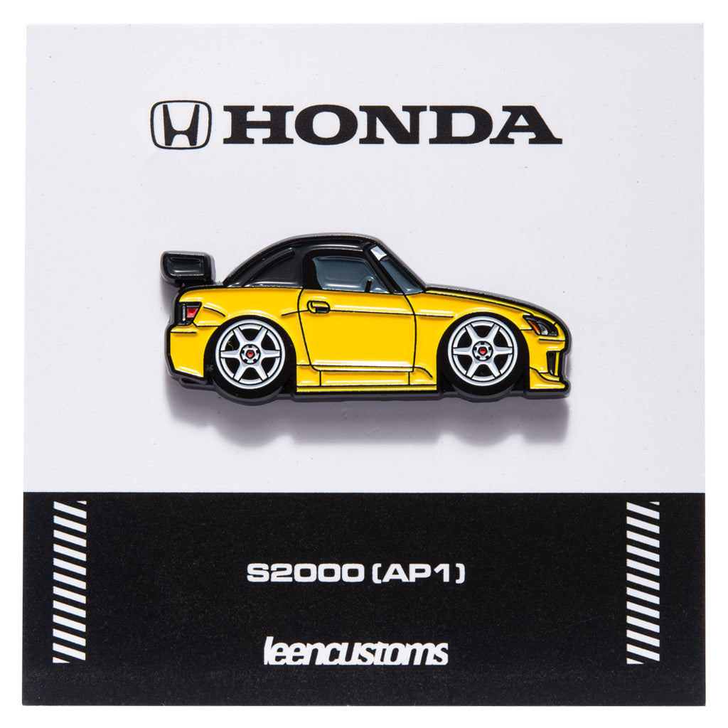 HNDA-S2K-YL_2.jpg