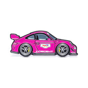 002 - @indecentvehicles