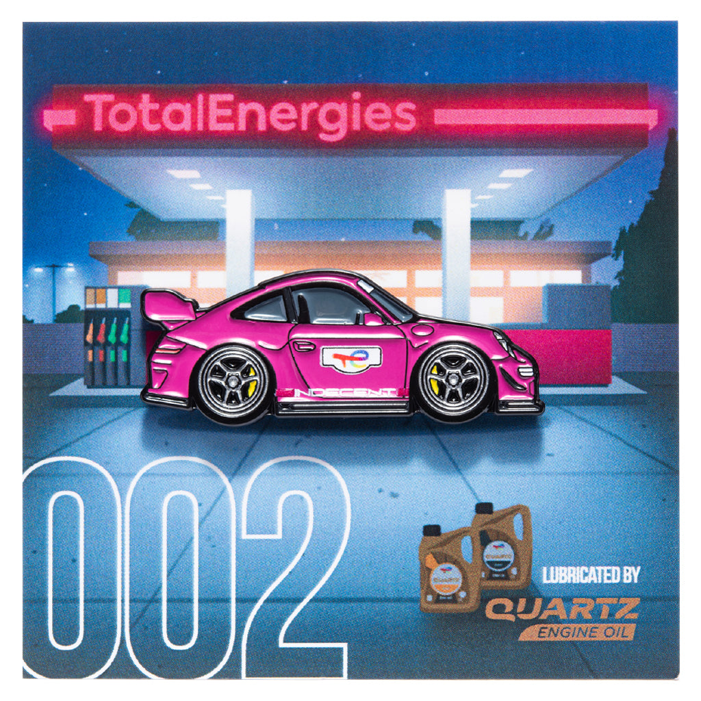INDT-TE-002_2.jpg
