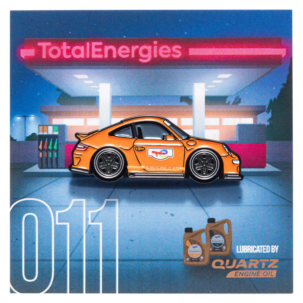 INDT-TE-011_2.jpg