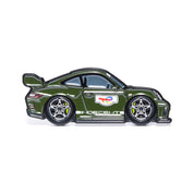 014 - @indecentvehicles
