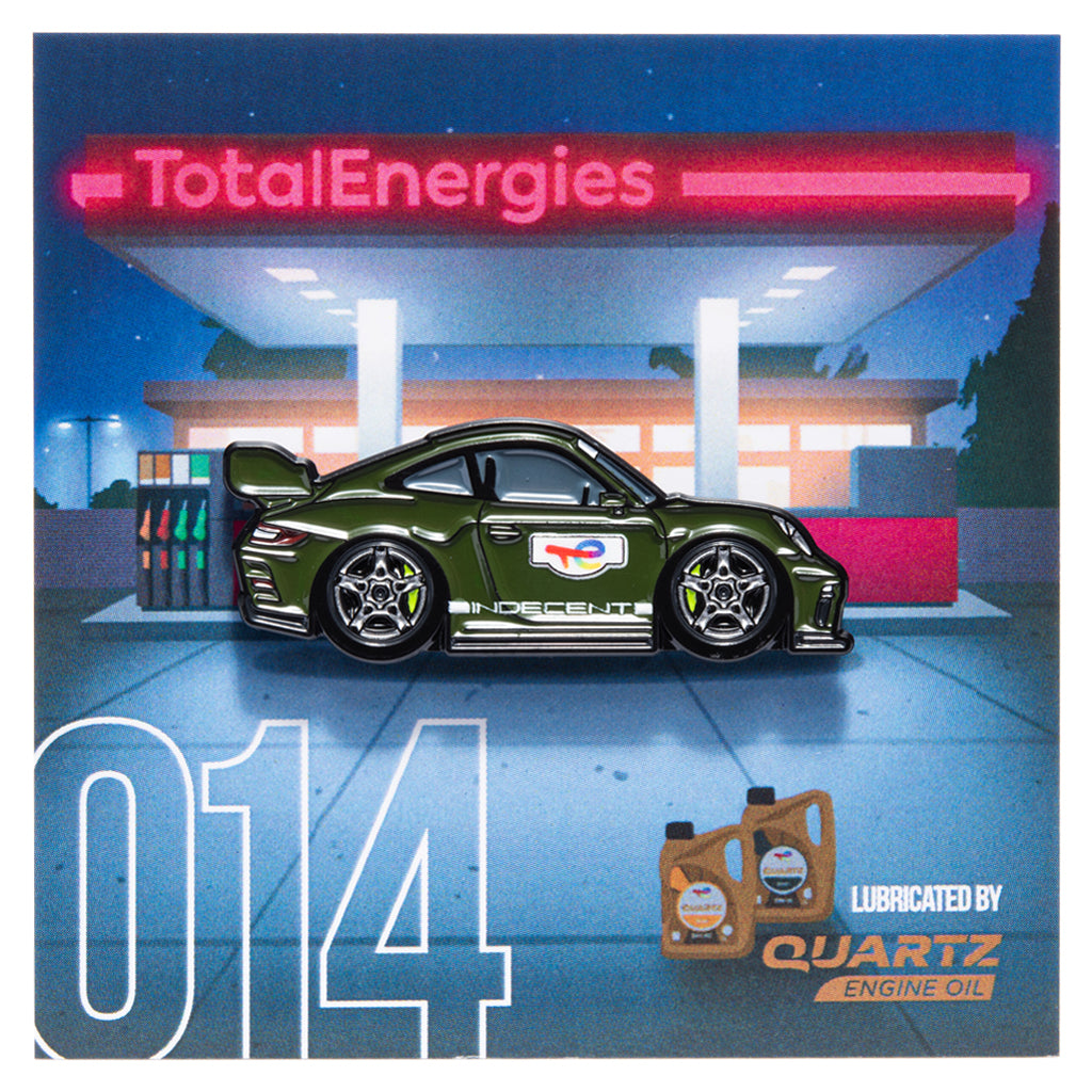 INDT-TE-014_2.jpg