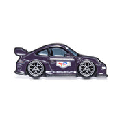 018 - @indecentvehicles