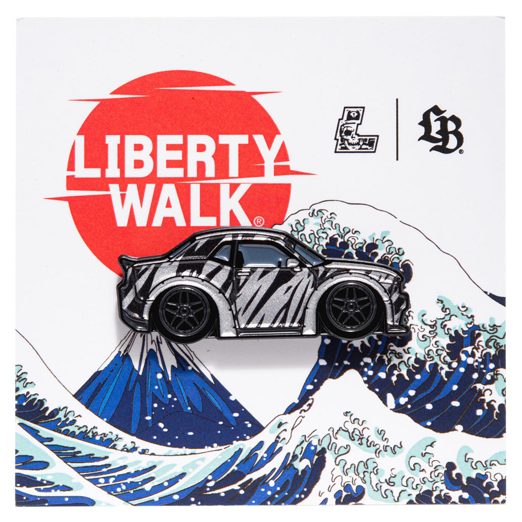 New Arrivals – Leen Customs