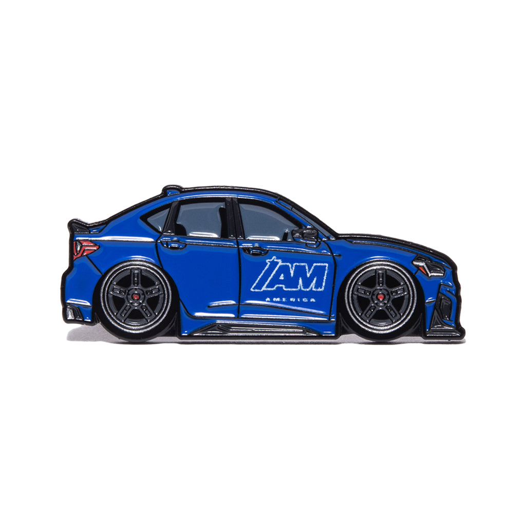 コレクション – Leen Customs