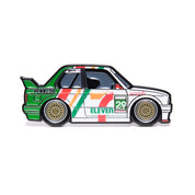 Spec E30 - @larry_chen_foto