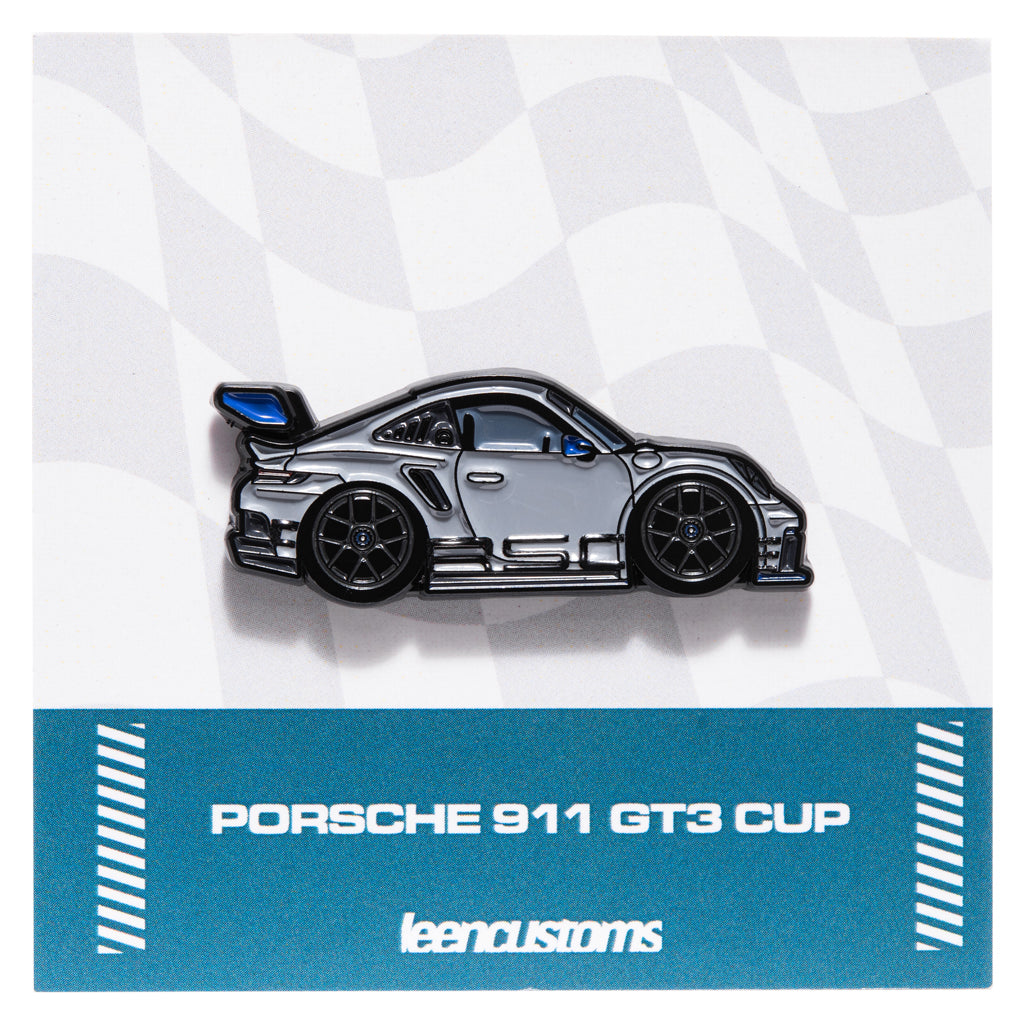 LEEN-911-GT3C_2_1.jpg