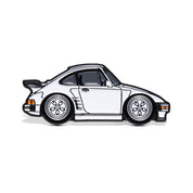 Porsche 930