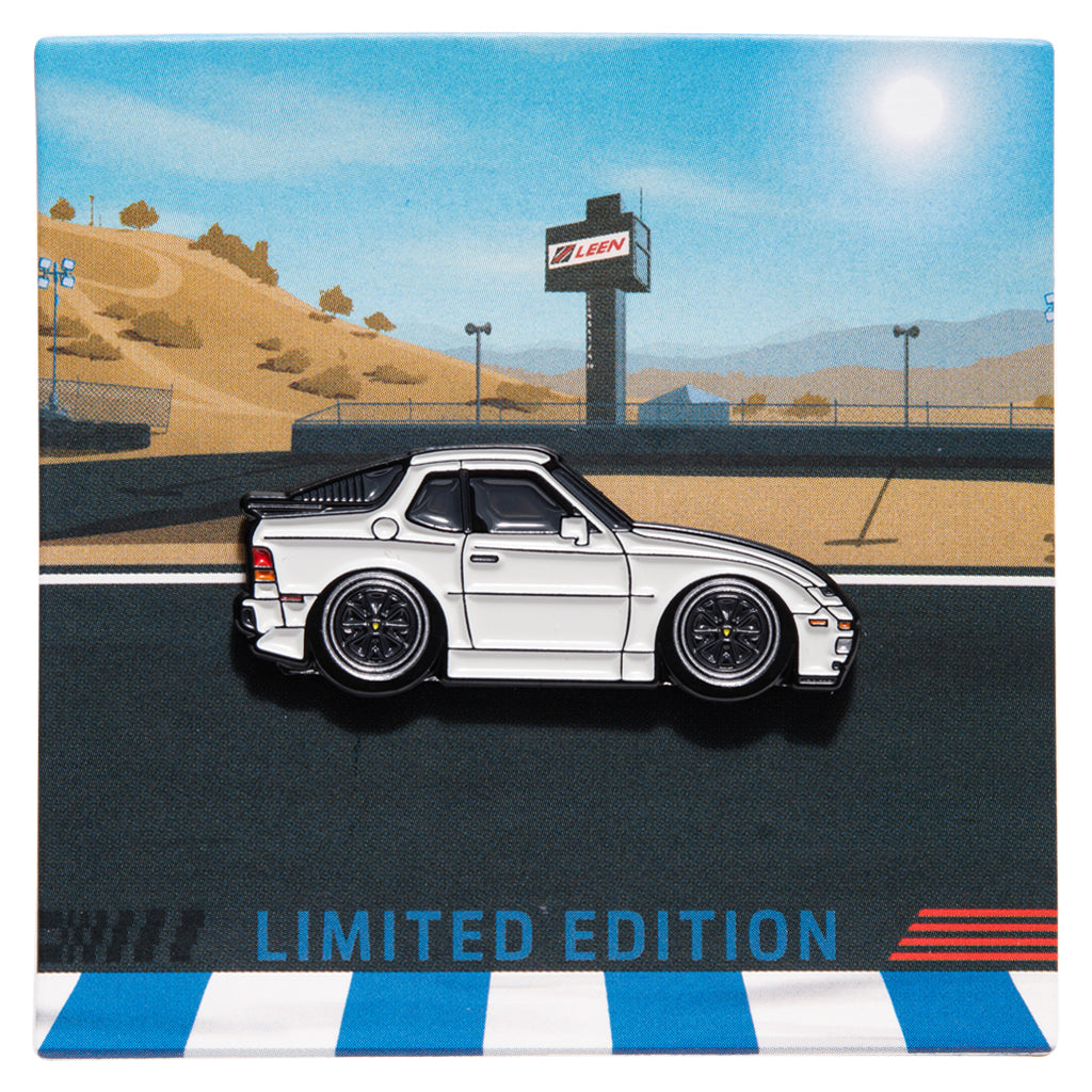 商品 – ページ28 – Leen Customs