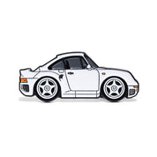 Porsche 959