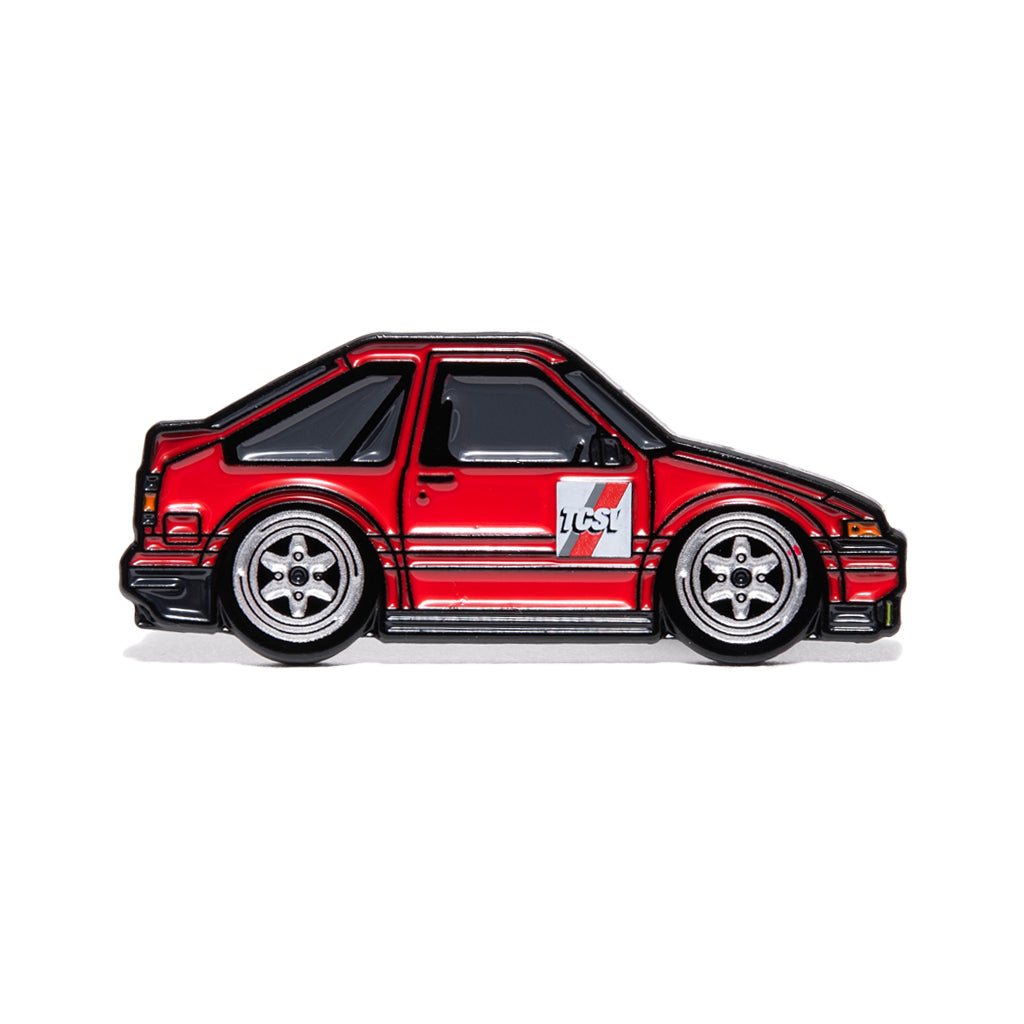 LEEN-AE86-RED_1.jpg