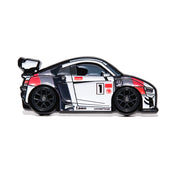 Audi - R8 LMS GT3
