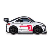 Audi - Sport TT