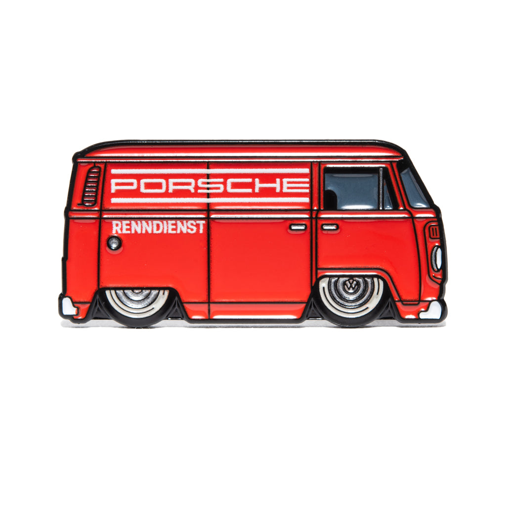 LEEN-AW26-VWT2_1.jpg