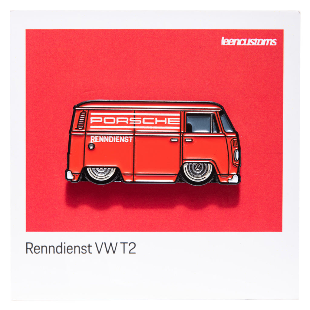 LEEN-AW26-VWT2_2.jpg