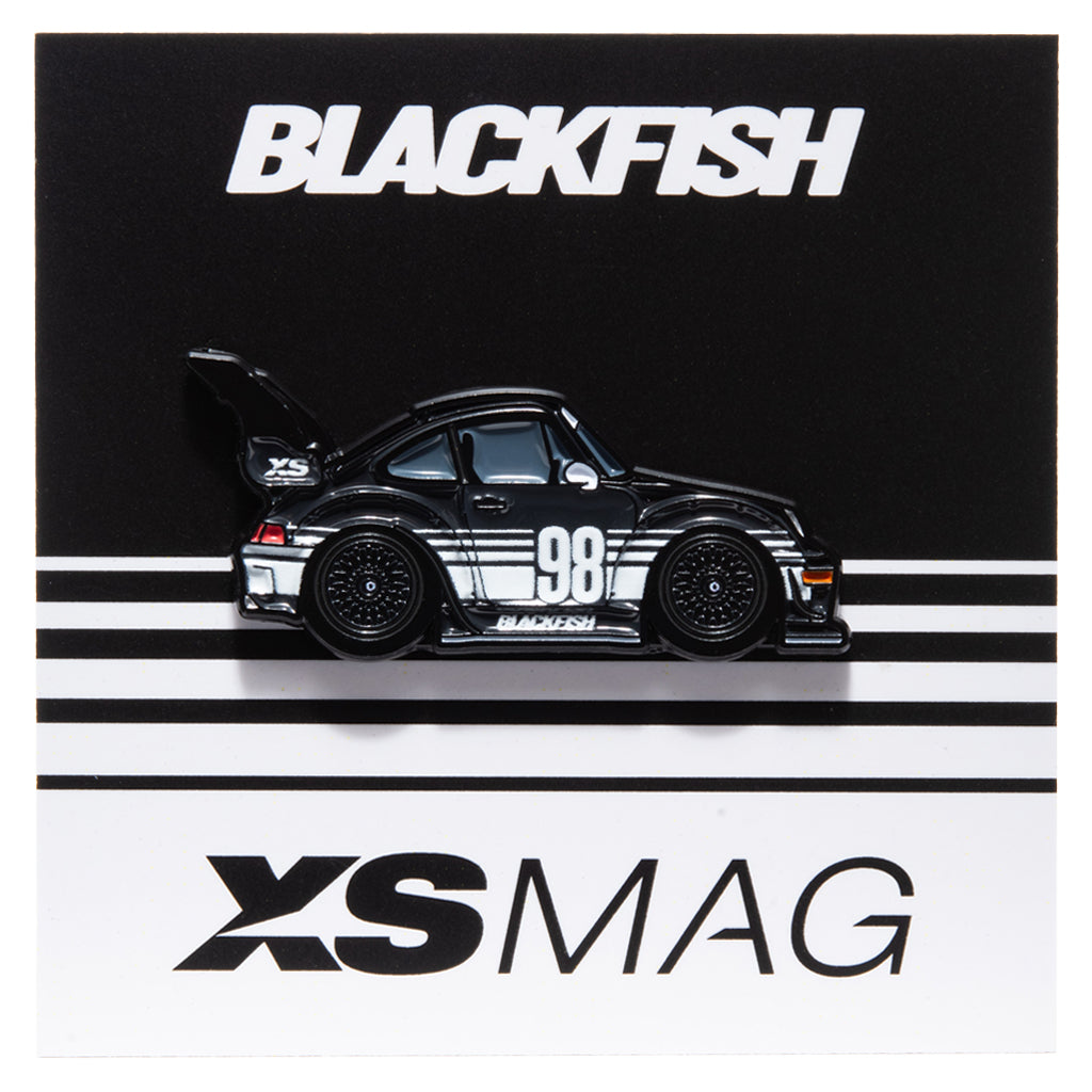 LEEN-BKFS-XSMG_2.jpg