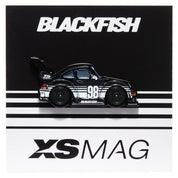 RWB - @blackfishmedia