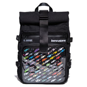 LC - Collector Bag (Black)