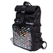 LC - Collector Bag (Black)