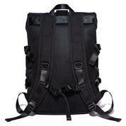 LC - Collector Bag (Black)