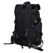 LC - Collector Bag (Black)