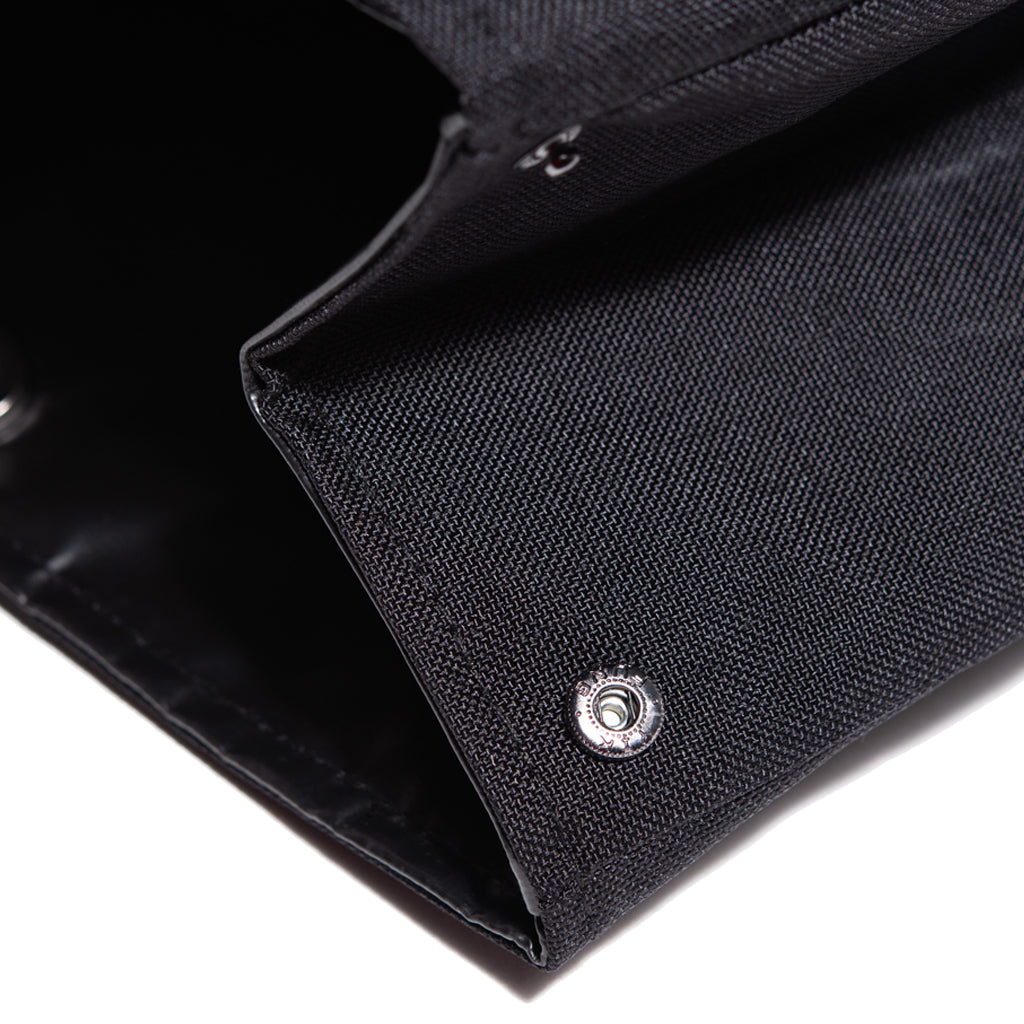 LC - Collector Bag (Black)