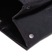 LC - Collector Bag (Black)