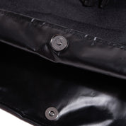 LC - Collector Bag (Black)