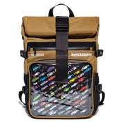 LC - Collector Bag (Khaki)