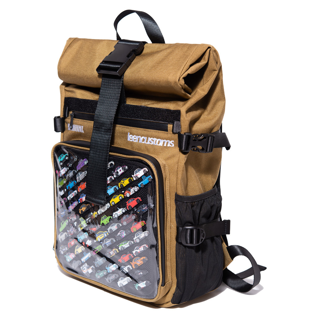 New Arrivals – Leen Customs