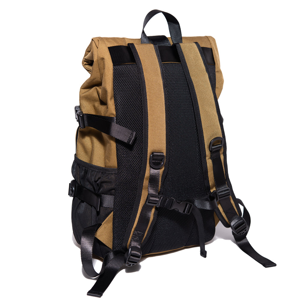 LC - Collector Bag (Khaki)