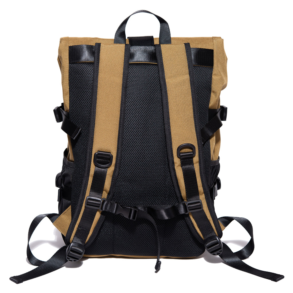 LC - Collector Bag (Khaki)