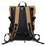 LC - Collector Bag (Khaki)