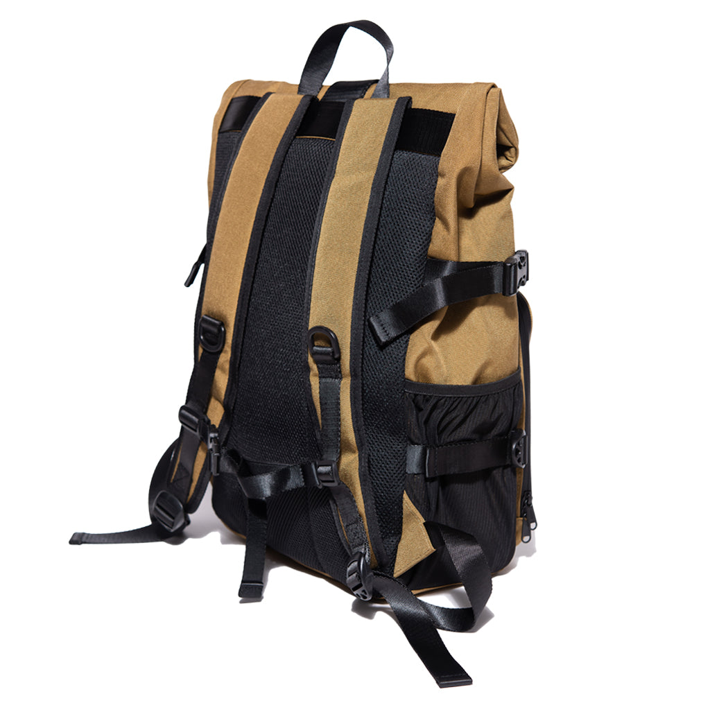 LC - Collector Bag (Khaki)