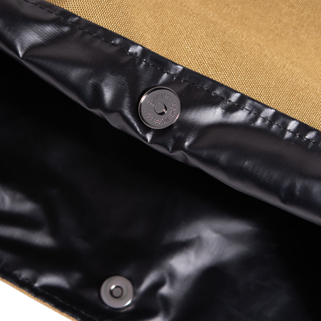 LC - Collector Bag (Khaki)