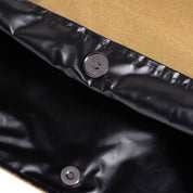 LC - Collector Bag (Khaki)