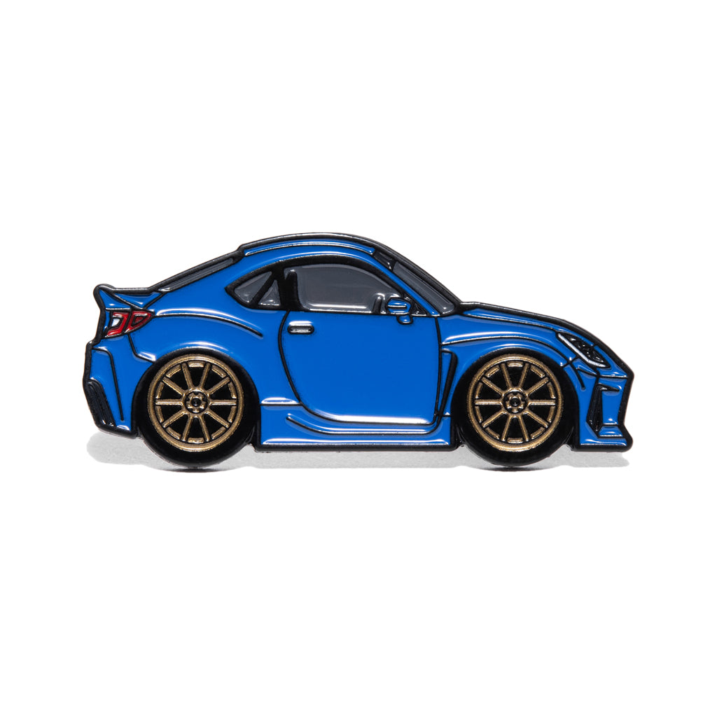 LEEN-BRZ-BLUE_1.jpg