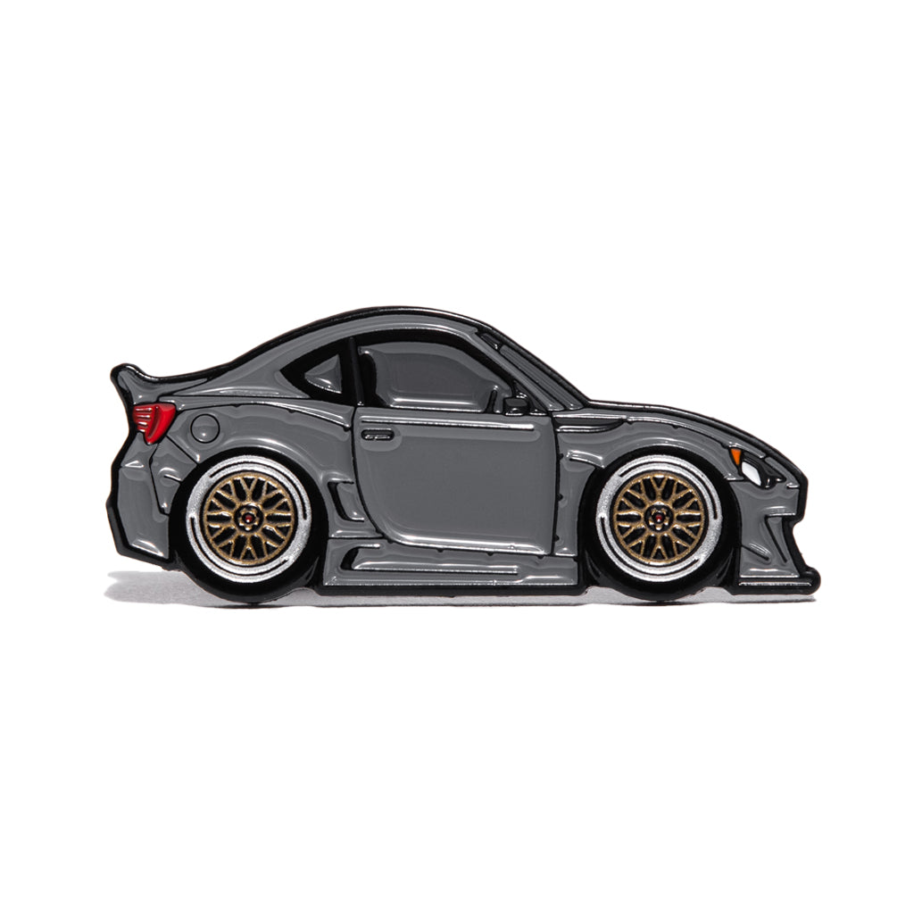 LEEN-BRZ-GREY_1.jpg