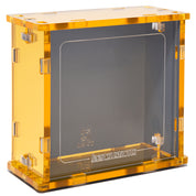 LC Gold Case V2 - Single