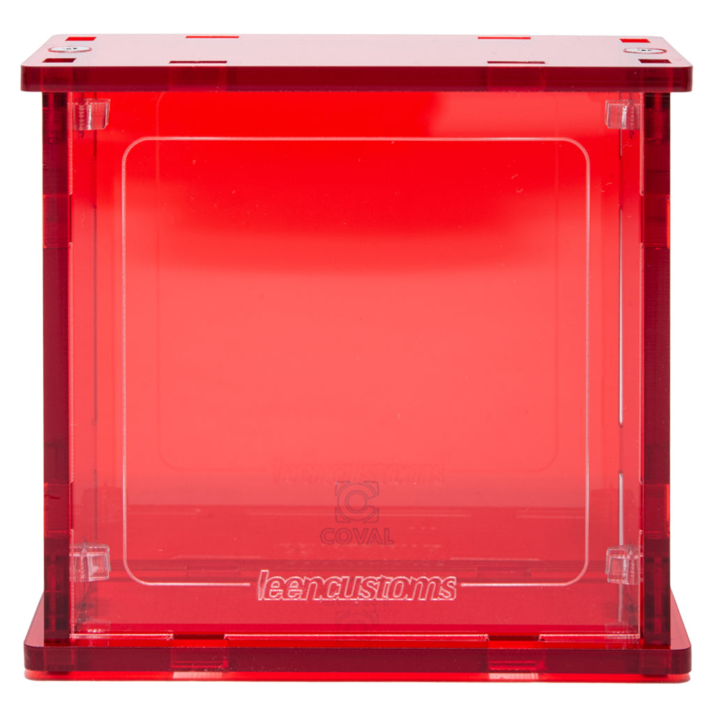 LEEN-CASE-REDCL_2.jpg