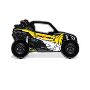 Can-Am