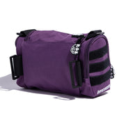 Leen x SHWA Micro Duffle (Purple)