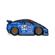 E.O.B. - Bugatti EB110S "Le Mans"