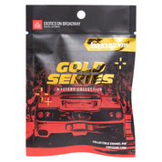 E.O.B. - Gold Series Mystery Bag