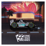 F1 - W06